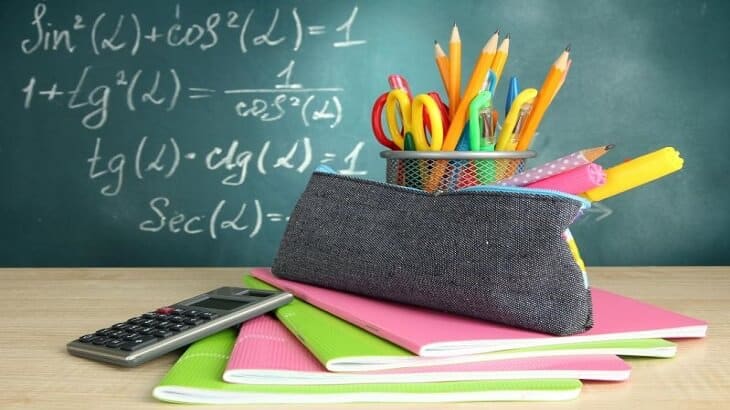 كيفية مذاكرة الفيزياء، 10 نصائح للتفوق في الفيزياء