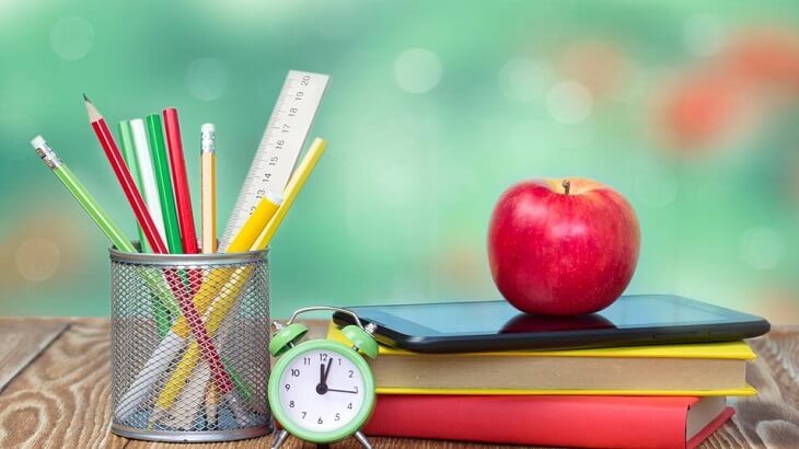 كيفية مذاكرة الفيزياء، 10 نصائح للتفوق في الفيزياء