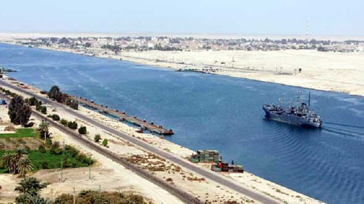 موضوع تعبير عن ثروات مصر الطبيعية