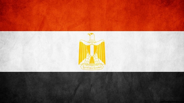 موضوع تعبير عن الوطن والولاء والإنتماء له