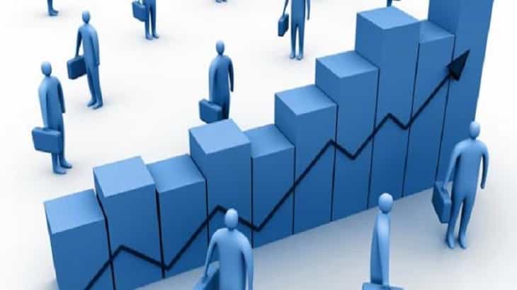موضوع تعبير عن الإنتاج وهو عماد النهضة الإقتصادية في وطننا