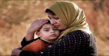 15+ حوار بين ثلاثة اشخاص عن بر الْوَالِدَيْنِ Pictures