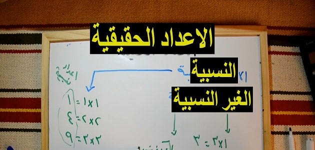 الاولية غير من الاعداد الاعداد الاولية