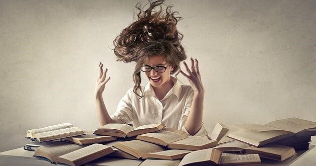 تخصصات علم النفس الاكلينيكي