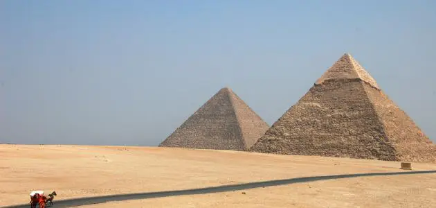 موضوع تعبير عن السياحة وأهميتها وواجبنا نحو السياح والاماكن السياحية