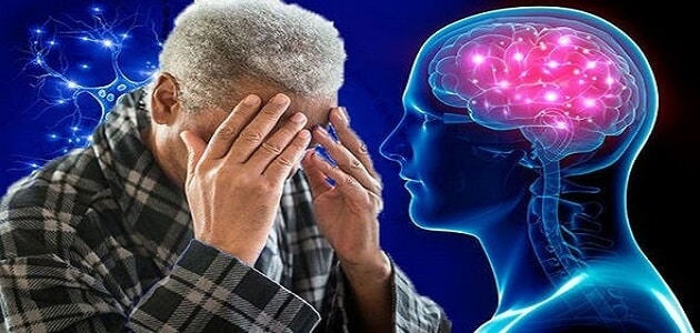 الضوضاء تلوث سمعي فهي تتسبب في