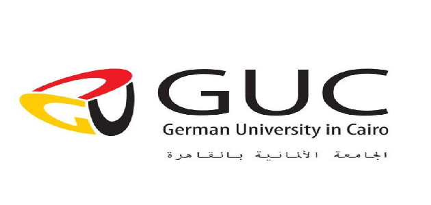 تخصصات الجامعة الالمانية في مصر