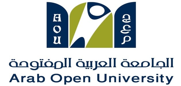 ما هي قوة شهادة الجامعة العربية المفتوحة في العديد من البلدان ؟